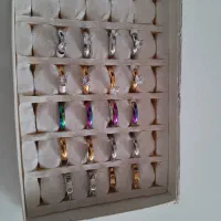 بدلیجات|بدلیجات|ایلام, |دیوار