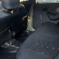 خودرو پراید|خودرو سواری و وانت|کوهدشت, |دیوار