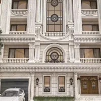 اسلام شهر شهرک واوان