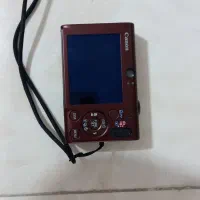 دوربین کنون Canon