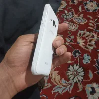 گوشی موبایل سامسونگ جی یک|موبایل|آبسرد, |دیوار