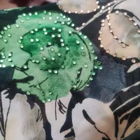 دوتا کراس و ماکسی ، کراس آخری اشانتیون|لباس|جوانرود, |دیوار
