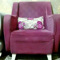 مبل راحتی