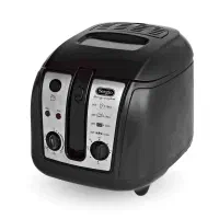 جهیزیه عروس یجا نصف قیمت