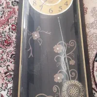 ساعت