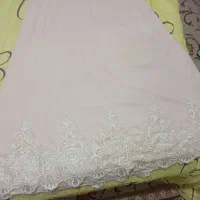 لباس مجلسی زنانه|لباس|تربت‌حیدریه, آغوی|دیوار