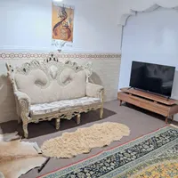 منزل دوطبقه بسیار شیک وتمیز در بازار|اجارهٔ کوتاه‌مدت آپارتمان و سوئیت|بندر گناوه, |دیوار