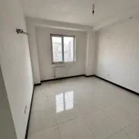 اجاره واحد تجاری ضیابری|اجارهٔ دفتر کار، اتاق اداری، مطب|رشت, چمارسرا|دیوار