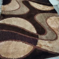 فرش ماشینی|فرش|مشهد, جاهد شهر|دیوار