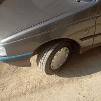 پژو ۴۰۵|خودرو سواری و وانت|بانه, |دیوار