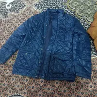 کاپشن پسرانه