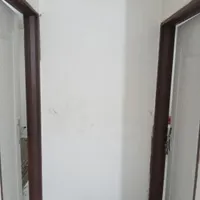 آپارتمان اجاره ای در شهرک مرتضی گرد|اجارهٔ آپارتمان|تهران, شهرک ابوذر|دیوار