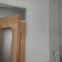 منزل مسکونی فروش|فروش خانه و ویلا|قم, شهید رجایی|دیوار