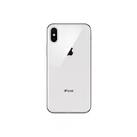 اپل iPhone XS با حافظهٔ ۲۵۶ گیگابایت|موبایل|کرمانشاه, |دیوار