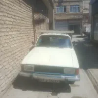 وانت بار تلفنی