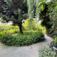 ویلا-باغ500متری-حیاط-دار-کمیاب-ساحلی-باسند-تک-برگ