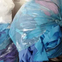 خرده پارچه|لوازم خیاطی و بافتنی|کرمان, |دیوار