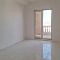 ۲۵۵ پنت هاس بعثت زراعی رزکان واریان بنفشه فردیس|فروش آپارتمان|مشکین‌دشت, |دیوار