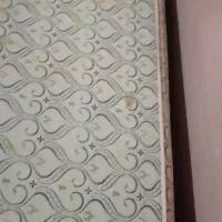 خوشخواب و روفرشی|روفرشی|اراک, |دیوار