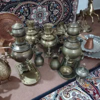 ب دلیل جاب جایی ب فروش میرسد