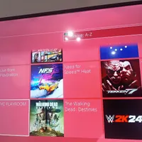 PS4 SLIM 1T کپی خور دودسته سالم همراه دانگل مخصوص|کنسول، بازی ویدئویی و آنلاین|رشت, پل تالشان|دیوار