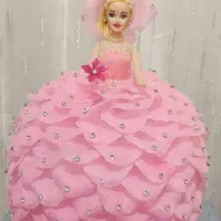 دکوریجات کریستالی