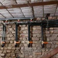 لوله کشی گاز|خدمات پیشه و مهارت|بندرعباس, |دیوار