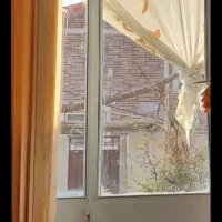 منزل مسکونی ۲۳۰ متری سند تک برگ