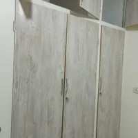 اجاره آپارتمان ۵۵ متری ۱ خوابه همکف در شمس‌آباد|اجارهٔ آپارتمان|تهران, شمس‌آباد|دیوار