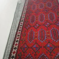 قالیچه دستباف نوی نو|فرش|مشهد, رسالت|دیوار
