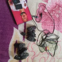 سونی 2با 3400بازی