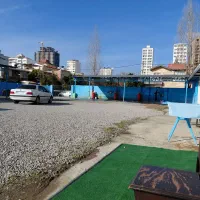 استخدام نیروکار جهت کارواش.