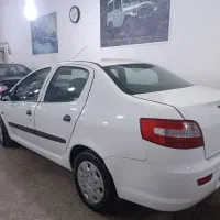 رانا 93|خودرو سواری و وانت|بوکان, |دیوار