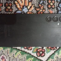 گوشی|موبایل|شوشتر, |دیوار