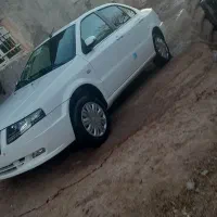 سمندسورن پلاس xu7p