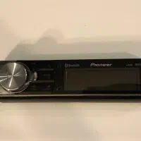 ضبط پایونیر BT8450