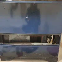 بخاری|بخاری، هیتر، شومینه|رشت, نخودچر|دیوار