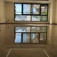 خدمات کفسابی کف سابی و نماشویی