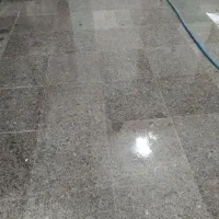 کفسابی سنگ موزایک|خدمات نظافت|ساری, |دیوار