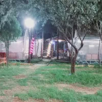 پرسنل خانم یااقاجهت کاردرکافه رستوران|استخدام خدمات فروشگاه و رستوران|اشتهارد, |دیوار