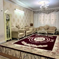 آپارتمان 56 متری تک واحدی|اجارهٔ آپارتمان|تهران, جلیلی|دیوار