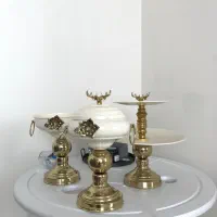 ست پذیرایی