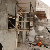 جوشکار سیار|خدمات پیشه و مهارت|مسجد سلیمان, |دیوار