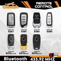 GPS امنیت خودرو دزدگیر ساده سوکت فابریکی|قطعات یدکی و لوازم جانبی|تهران, خزانه|دیوار