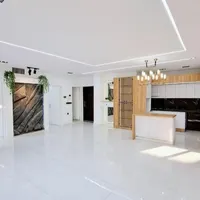 آپارتمان ۸۰ متری /تاپ لوکیشن / ۲ خواب|فروش آپارتمان|تهران, باغ فیض|دیوار