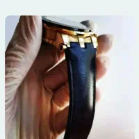 بند ساعت|ساعت|شهریار, شهریار|دیوار