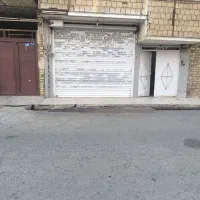 اجاره-مغازه