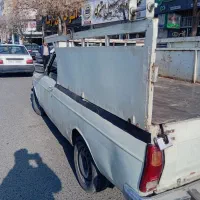 وانت|خودرو سواری و وانت|سبزوار, امیر کبیر|دیوار