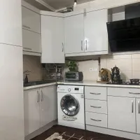 فروش آپارتمان|فروش آپارتمان|اردبیل, |دیوار