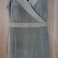 فروش انواع لباس .شلوار .مانتو پالتو کت و شلوار